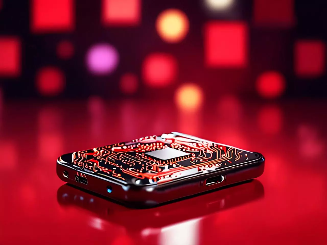Apple обучила собственную нейросеть для Китая при помощи Alibaba