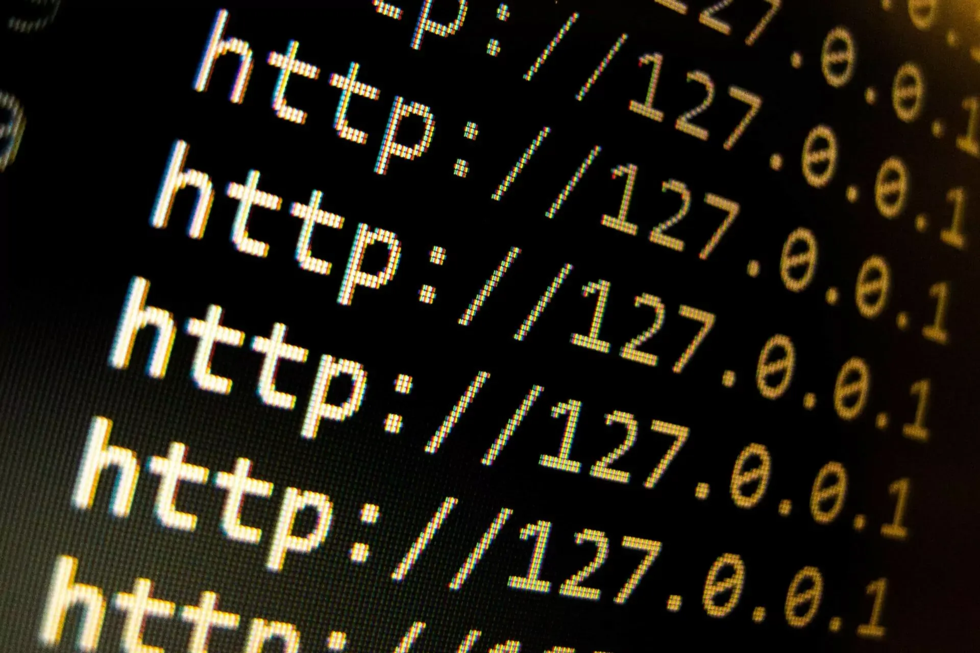 Что такое IP-адрес: простое объяснение для новичков