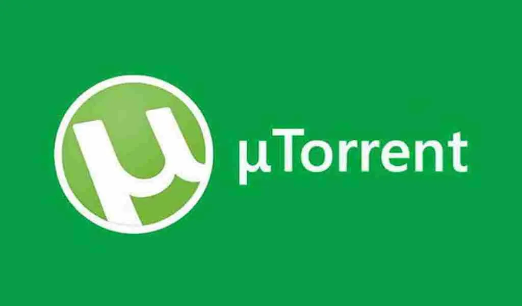 Что такое торрент-трекер: принцип работы и особенности