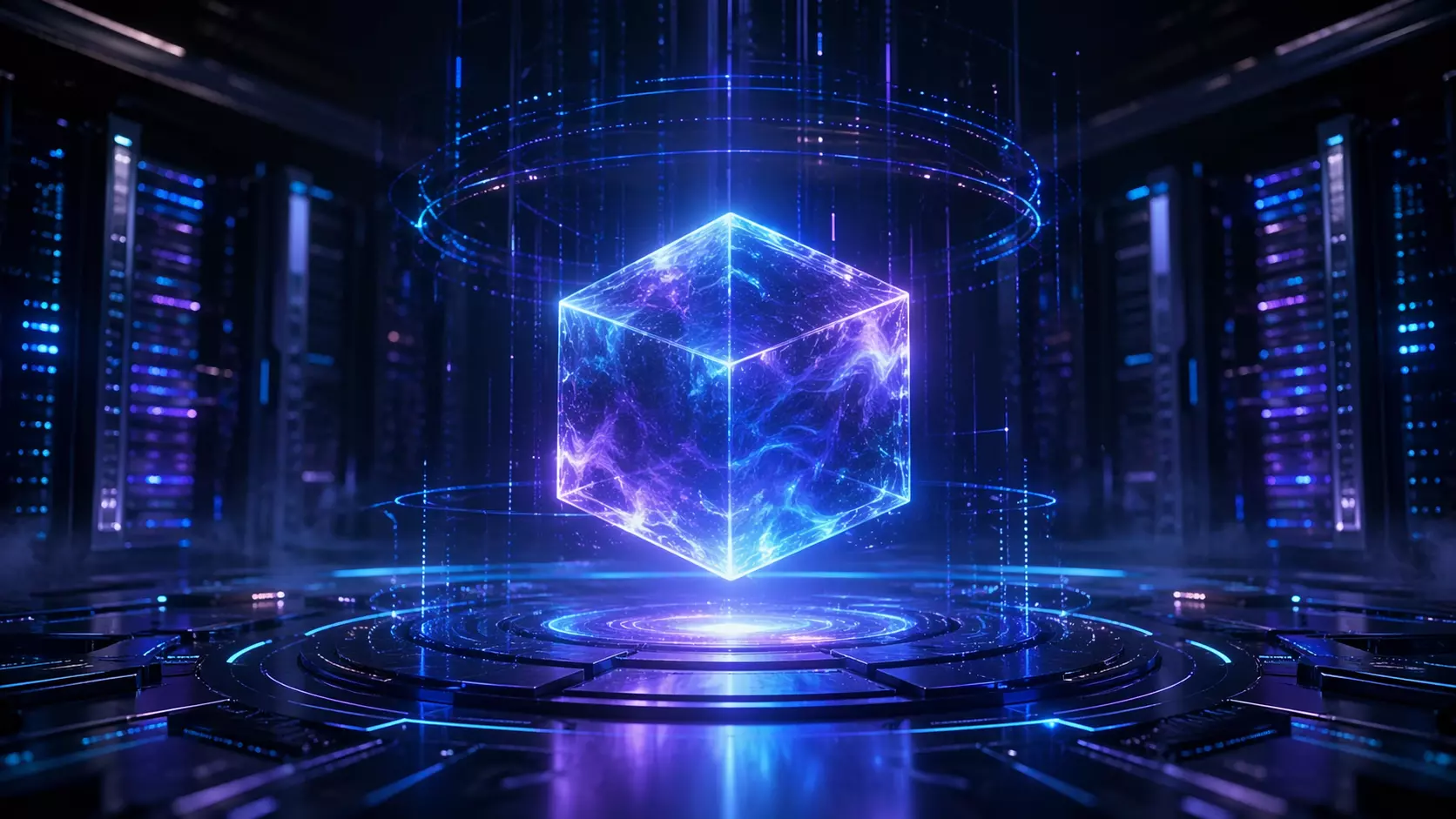 DeepSeek V4 вышел: что реально изменилось и кому он может пригодиться 2