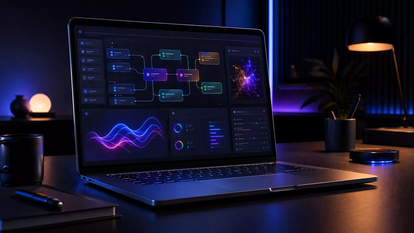 Google усиливает AI Studio: что изменилось для подписчиков 2