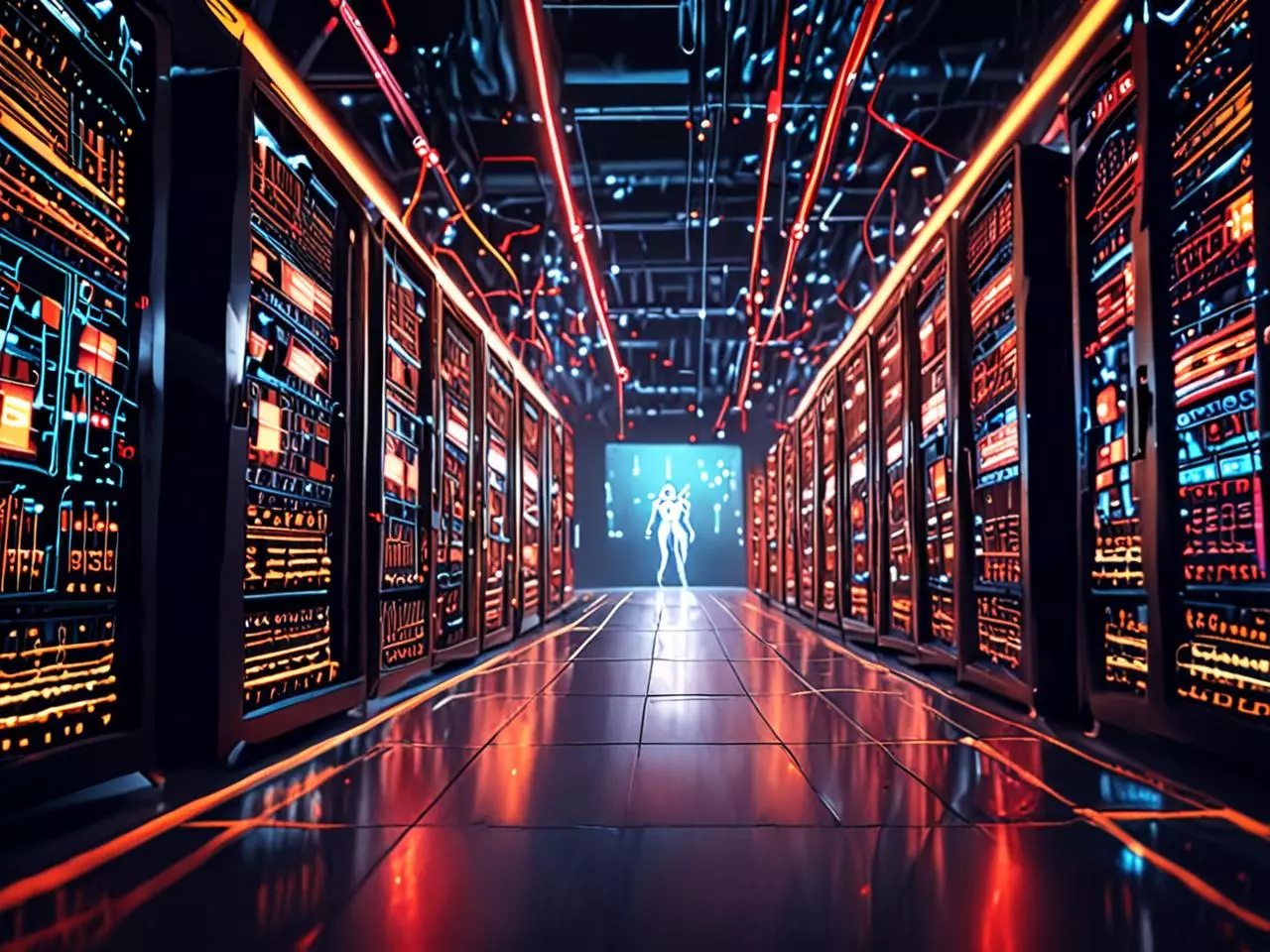 Kimi K3 появилась в Oracle Cloud Infrastructure