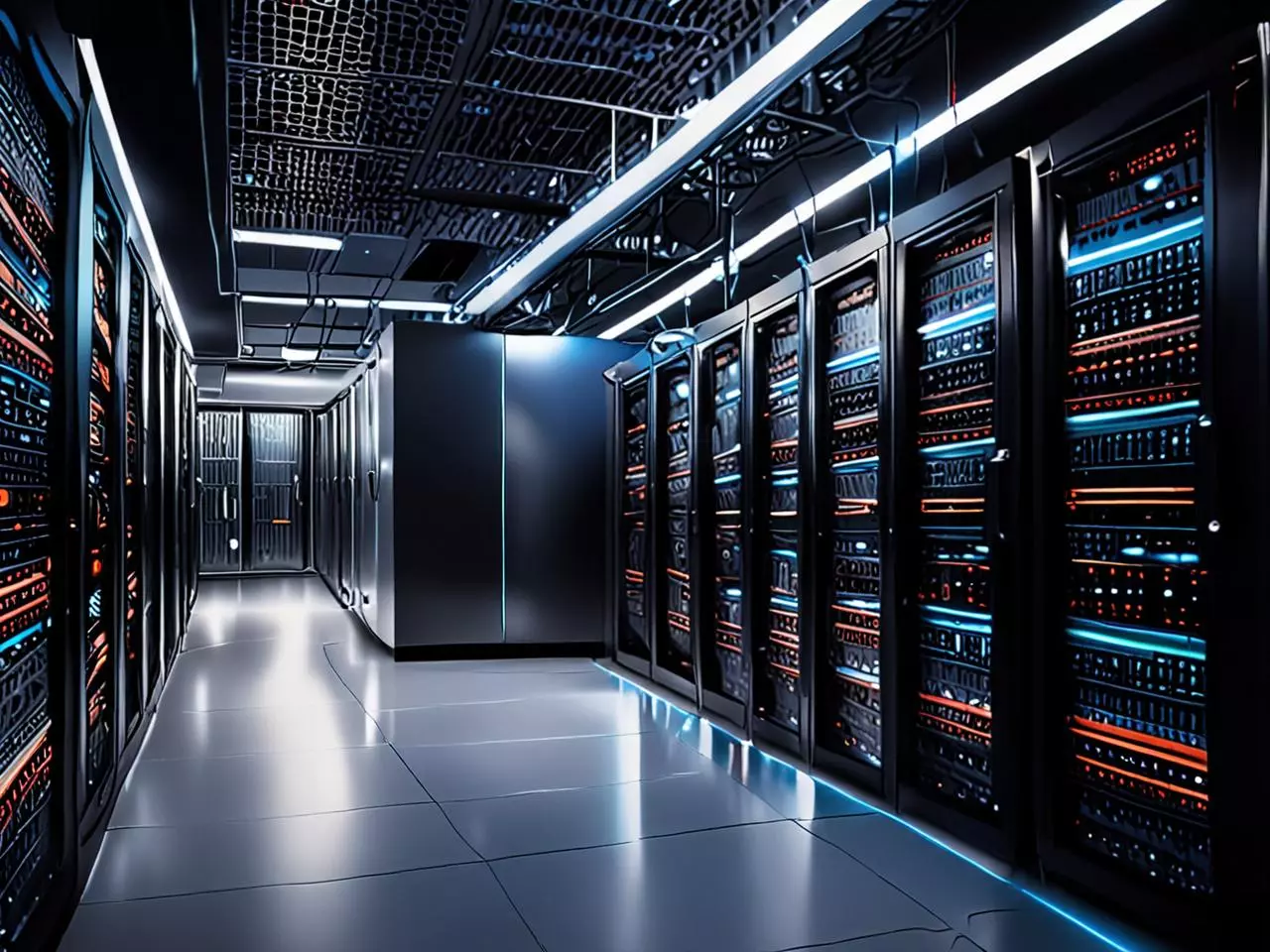 OpenAI показала Ultrafast: GPT-5.6 Sol работает до 14 раз быстрее